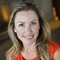 Amy Moser avatar