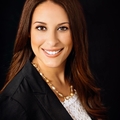 Jessyca Cope Real Estate Agent at Keller Williams Realty