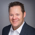 Kris Goggans Real Estate Agent at Keller Williams