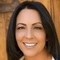 Christine Fox avatar