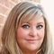Heather Macpherson avatar