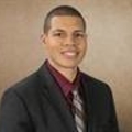 Tremaine Selby Real Estate Agent at Weichert, Realtors