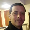 Othoniel Gomez Real Estate Agent at Jersey Associate