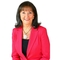 Sandy Raines avatar
