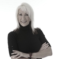 Amber Kozlowski Real Estate Agent at Kozlowski Executive Properties