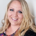 Lisa Stanleyson Real Estate Agent at Impower Real Estate - Infinite Properties