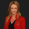 Christie Vincent Real Estate Agent at Keller Williams Action Realty LLC