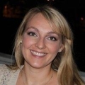 Sarah Renken Real Estate Agent at Stars and Stripes Realty