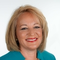 Angela Smith Real Estate Agent at Weichert Realtors® - The Space Place