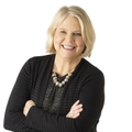 Pauline Panza Real Estate Agent at Keller Williams NJ Metro Group