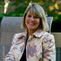 Beth Sullivan Real Estate Agent at Coldwell Banker Residential Brokerage