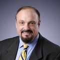 Michael Sims Real Estate Agent at Keller Williams Realty