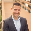 Sean Bates Real Estate Agent at eXp Realty