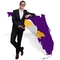 Keegan Siegfried avatar