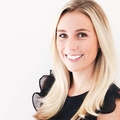 Grace Brown Real Estate Agent at Liv Sotheby's Realty