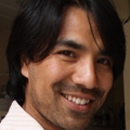 Sunil Joshi Real Estate Agent at Coldwell Banker Preffered Properties