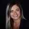 Jessica Lloyd avatar