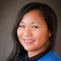 Kathleen Quarterman Real Estate Agent at Realty ONE Group Legacy