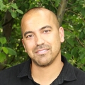 Nathan Johnson Real Estate Agent at RE/MAX Real Estate Group