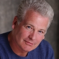 Kurt Zischke Real Estate Agent at Four Seasons Realty