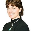 Ann Espinosa Real Estate Agent at Home Source Realty, Inc