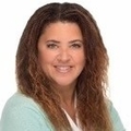 Laura Gill Real Estate Agent at Keller Williams Village Square Realty