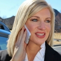 Carrie DeWeese Real Estate Agent at Chinowth and Cohen