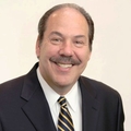 Ricky Caridi Real Estate Agent at Weichert Realtors
