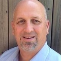 Whit Walters Real Estate Agent at Berkshire Hathaway - Benchmark Realty