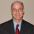 Roger Kopernik Real Estate Agent at EXIT Realty Premier
