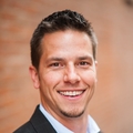 Jathan Trevena Real Estate Agent at Coldwell Banker Residential Brokerage