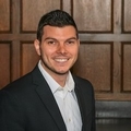 Spencer Childers Real Estate Agent at Keller Williams