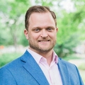 Ryan Chyzy Real Estate Agent at ClearPoint Realty