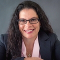 Lenore Cottrell Real Estate Agent at The Brandon Group