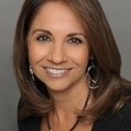 Lisa Motisi Real Estate Agent at RE/MAX Neighborhood Properties