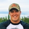 Zack Wiese avatar