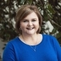 Lee Marlow Real Estate Agent at Realtysouth Trussville