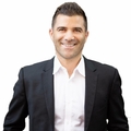 Jamie Moreng Real Estate Agent at eXp Realty LLC