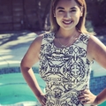 Monserrat Torres Real Estate Agent at VIP REAL-ESTATE FIRM