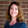 Stephanie Minguez Real Estate Agent at Accent Realtors