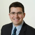 Jay Villella Real Estate Agent at RE/MAX Select Realty