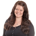 Tiffany Bruce Real Estate Agent at RE/MAX All-Star, REALTORS
