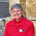 Franco Romero Real Estate Agent at Real Living Hake Realty