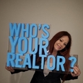 Debra Garcia Real Estate Agent at Century 21 Desert Rock