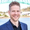 CARL YOUNG Real Estate Agent at Young Marketing Group, Realty Executives