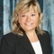 Susan Falck-Neal avatar