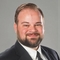 Travis Repman avatar