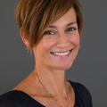 Sandi AuBuchon Real Estate Agent at Premier Sotheby’s International Realty