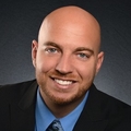 Shawn Sturdivent Real Estate Agent at Keller Williams Lakeside