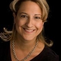 Dawn Green Real Estate Agent at Brokers Guild Cherry Creek